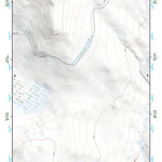 38103SE Page 64 Las Animas Topo Preview 1