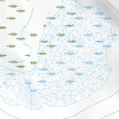 38103SE Page 64 Las Animas Topo Preview 3