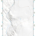38103SE Page 65 Las Animas Topo Preview 1