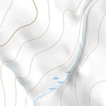 38103SE Page 65 Las Animas Topo Preview 3