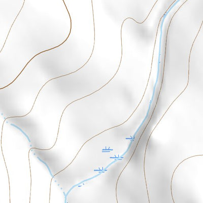 38103SE Page 65 Las Animas Topo Preview 3