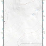 38103SE Page 66 Las Animas Topo Preview 1