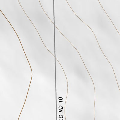 38103SE Page 67 Las Animas Topo Preview 3