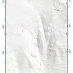 38103SE Page 68 Las Animas Topo Preview 1