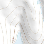 38103SE Page 68 Las Animas Topo Preview 2