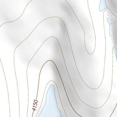 38103SE Page 68 Las Animas Topo Preview 2