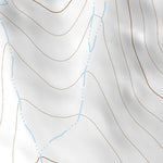38103SE Page 68 Las Animas Topo Preview 3