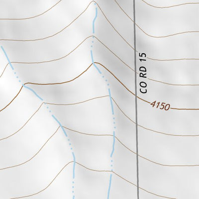 38103SE Page 69 Las Animas Topo Preview 3