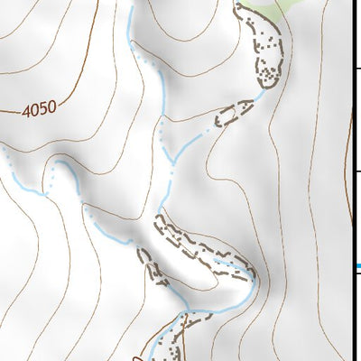 38103SE Page 70 Las Animas Topo Preview 3