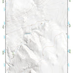 38103SE Page 71 Las Animas Topo Preview 1