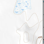 38103SE Page 72 Las Animas Topo Preview 3