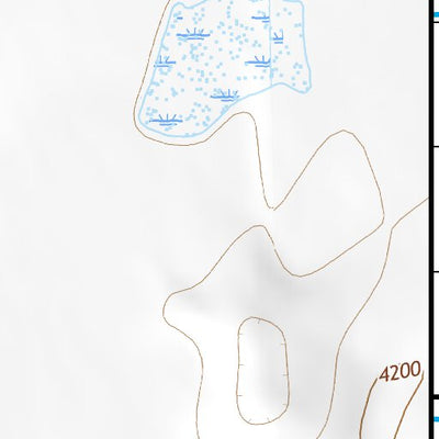 38103SE Page 72 Las Animas Topo Preview 3