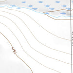 38103SE Page 73 Las Animas Topo Preview 2