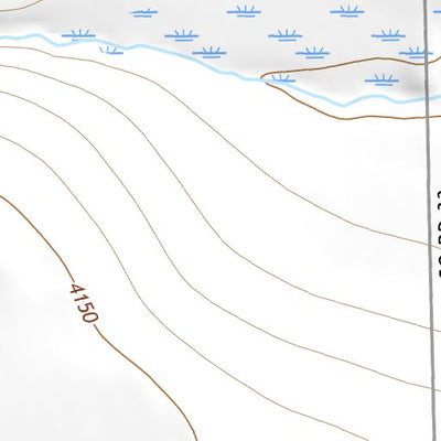 38103SE Page 73 Las Animas Topo Preview 2