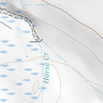 38103SE Page 73 Las Animas Topo Preview 3