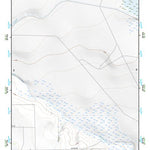 38103SE Page 74 Las Animas Topo Preview 1