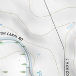 38103SE Page 77 Las Animas Topo Preview 2