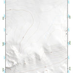 38103SE Page 78 Las Animas Topo Preview 1