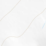 38103SE Page 78 Las Animas Topo Preview 2