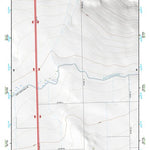 38103SE Page 81 Las Animas Topo Preview 1