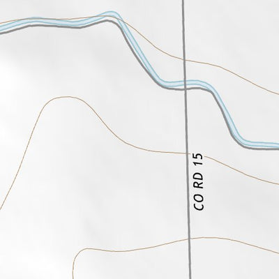 38103SE Page 81 Las Animas Topo Preview 2