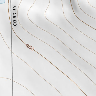 38103SE Page 81 Las Animas Topo Preview 3