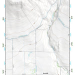 38103SE Page 82 Las Animas Topo Preview 1