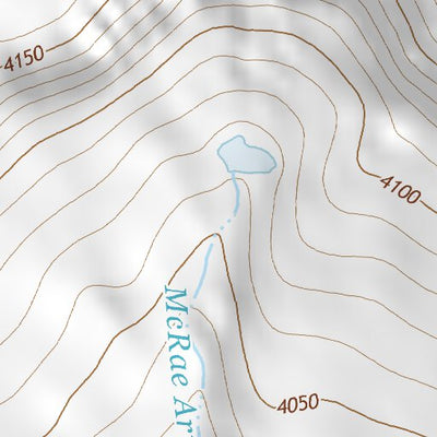 38103SE Page 83 Las Animas Topo Preview 3