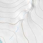 38103SE Page 84 Las Animas Topo Preview 2