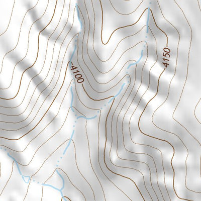 38103SE Page 84 Las Animas Topo Preview 3