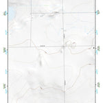 38103SE Page 85 Las Animas Topo Preview 1