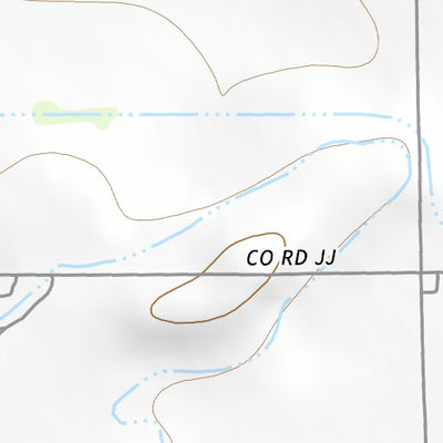38103SE Page 85 Las Animas Topo Preview 3