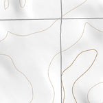 38103SE Page 86 Las Animas Topo Preview 2