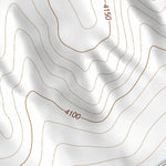38103SE Page 86 Las Animas Topo Preview 3