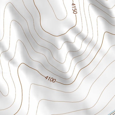 38103SE Page 86 Las Animas Topo Preview 3