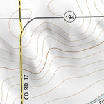 38103SE Page 87 Las Animas Topo Preview 2