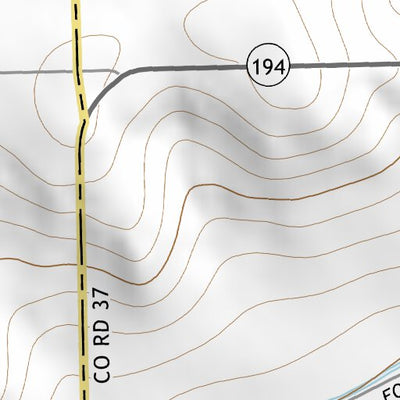 38103SE Page 87 Las Animas Topo Preview 2