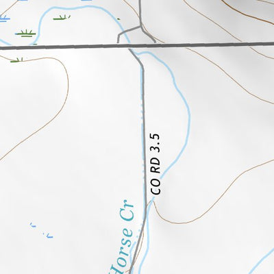 38103SE Page 88 Las Animas Topo Preview 2