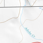 38103SE Page 89 Las Animas Topo Preview 2