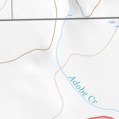 38103SE Page 89 Las Animas Topo Preview 2