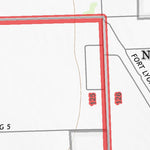 38103SE Page 93 Las Animas Topo Preview 2