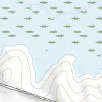 38103SE Page 95 Las Animas Topo Preview 3