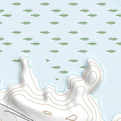 38103SE Page 96 Las Animas Topo Preview 3