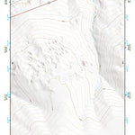 38103SE Page 100 Las Animas Topo Preview 1