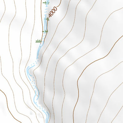 38103SE Page 100 Las Animas Topo Preview 3