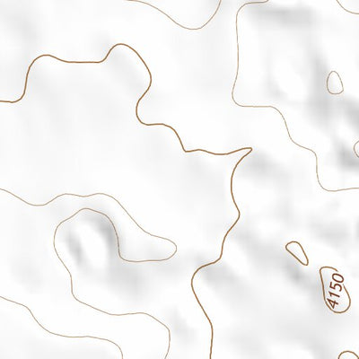38103SE Page 101 Las Animas Topo Preview 2