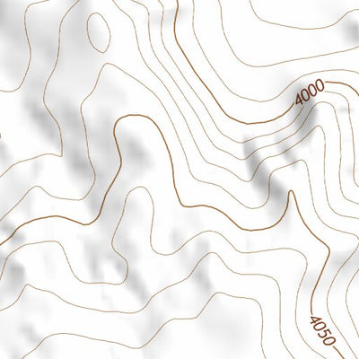 38103SE Page 101 Las Animas Topo Preview 3