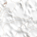 38103SE Page 102 Las Animas Topo Preview 2