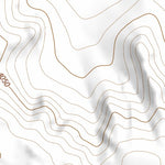 38103SE Page 102 Las Animas Topo Preview 3
