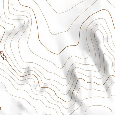 38103SE Page 102 Las Animas Topo Preview 3